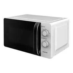 Microondas Libre instalación Infiniton MW-HW2070 700 W Litros.