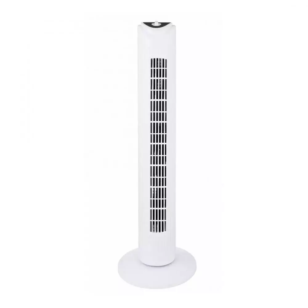 Ventilador de torre Infiniton TN-B32 50 W