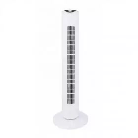 Ventilador de torre Infiniton TN-B32 50 W.