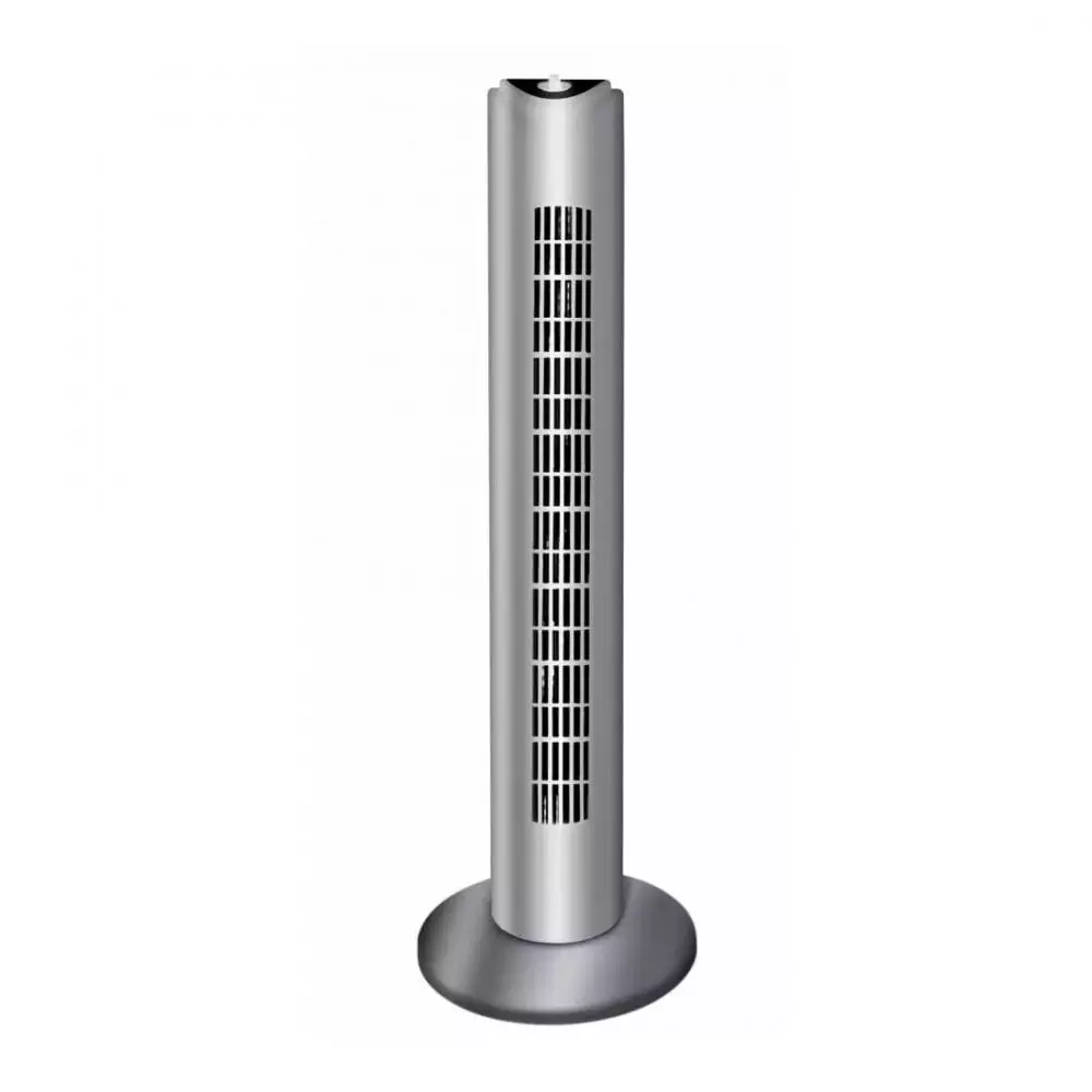 Ventilador de torre Infiniton TN-S31 50 W