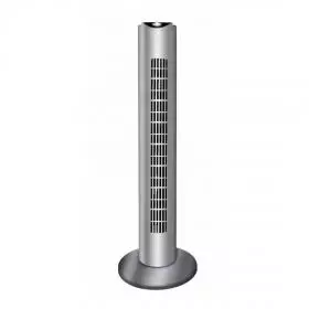 Ventilador de torre Infiniton TN-S31 50 W.