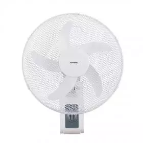Ventilador de pared Infiniton WN-31W 50W.