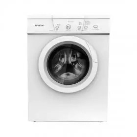 Secadora Infiniton SD-C7V Clase C 7 kg.