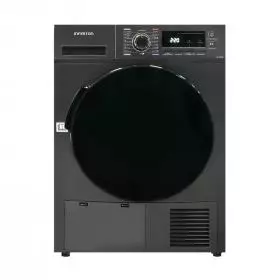 Secadora Infiniton SD-DG85C Clase B 8 kg.