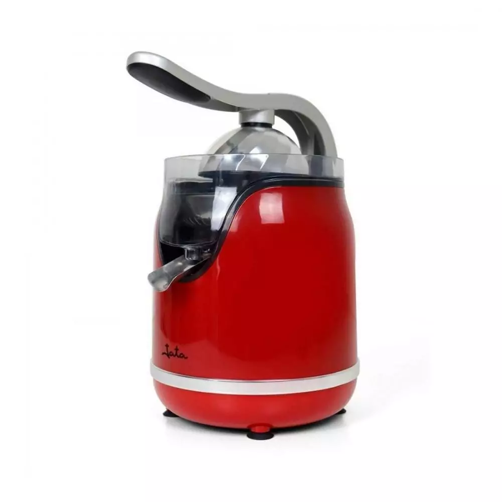 Exprimidor de Palanca Jata JEEX1059 160 W
