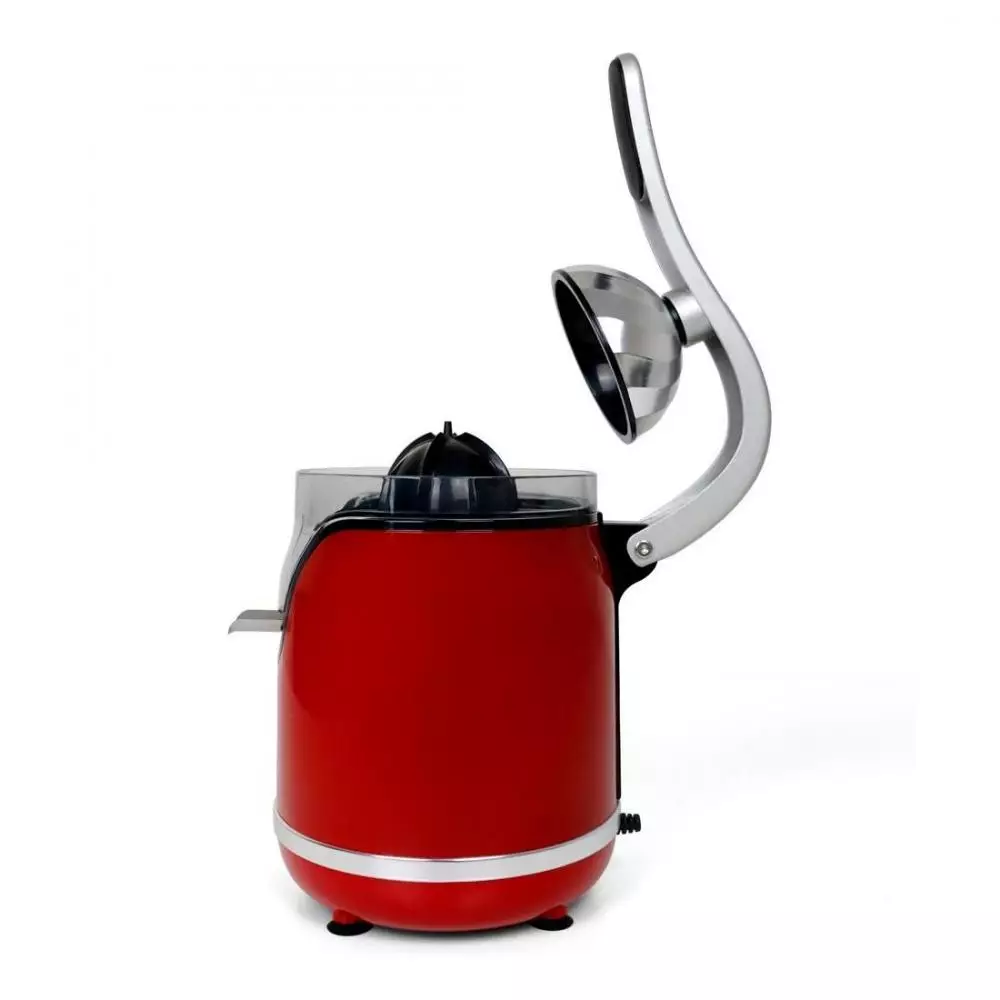 Exprimidor de Palanca Jata JEEX1059 160 W