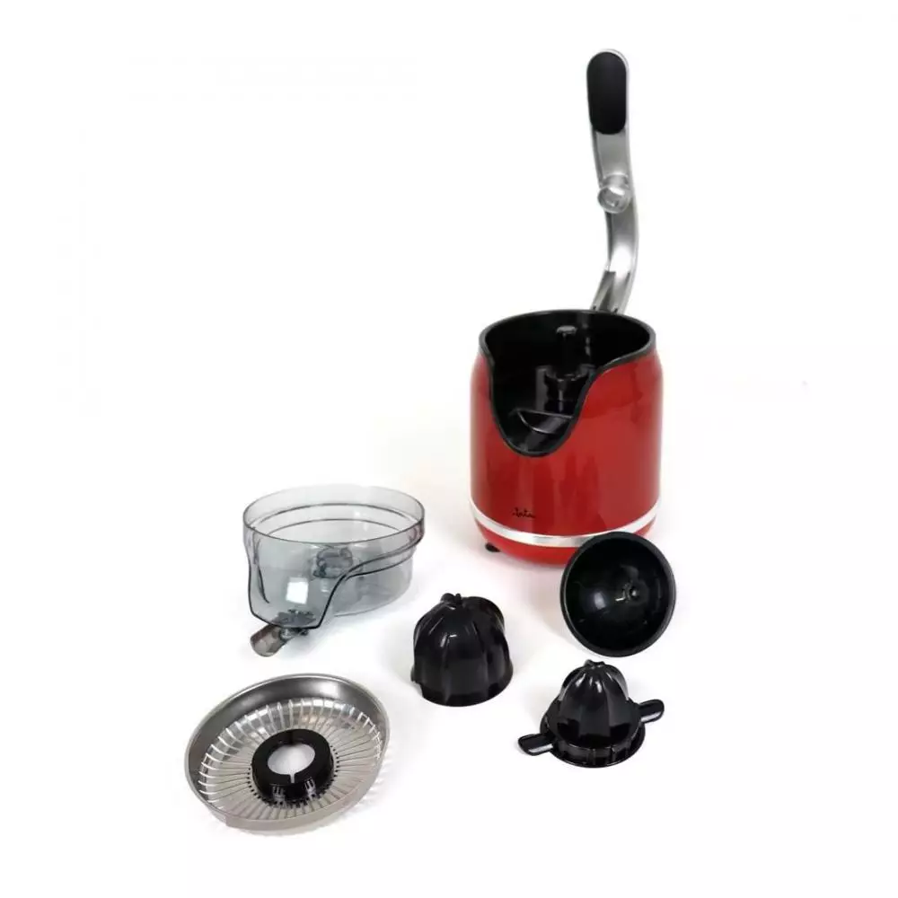 Exprimidor de Palanca Jata JEEX1059 160 W