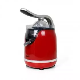 Exprimidor de Palanca Jata JEEX1059 160 W.
