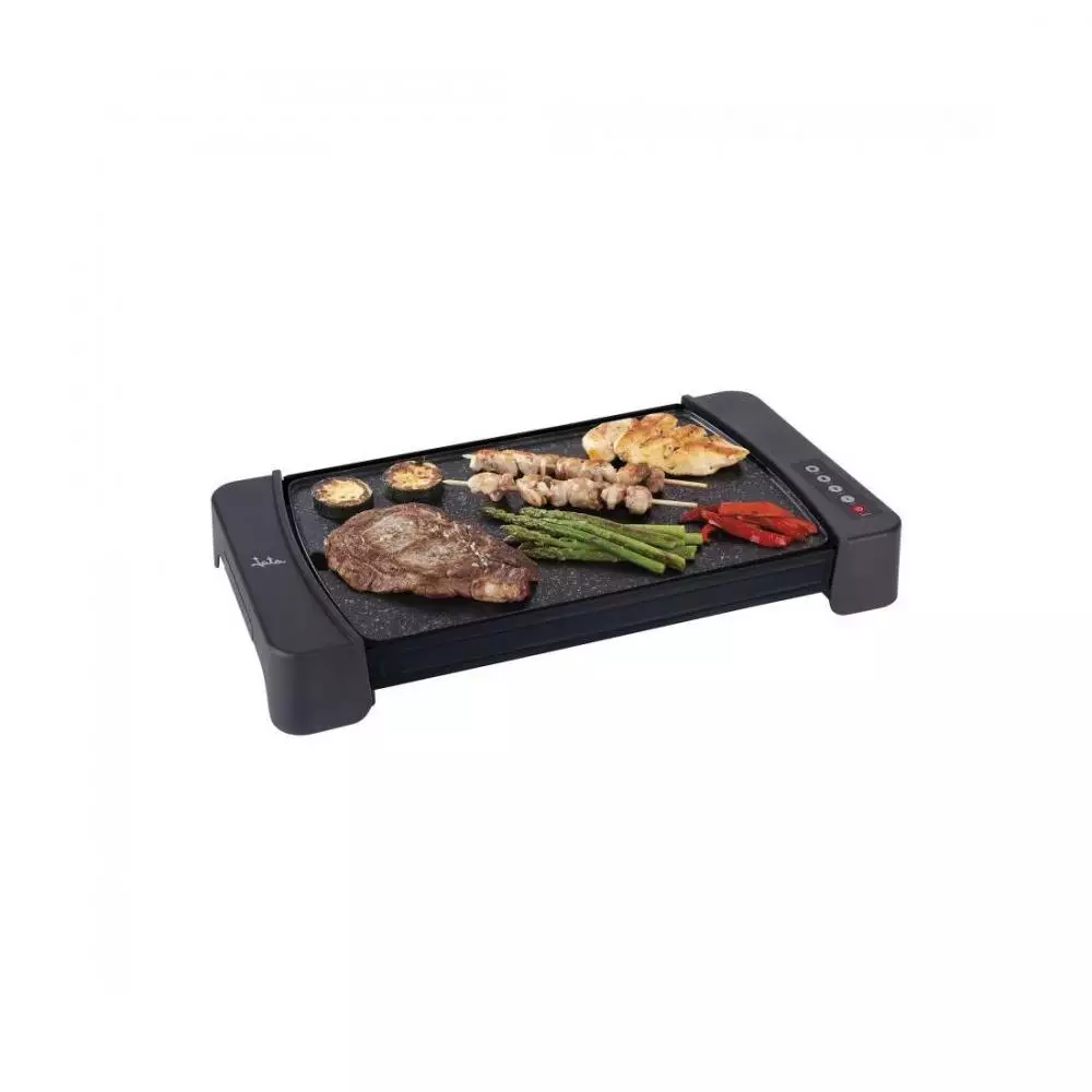 Plancha de asar Jata JEGR2851 2600w