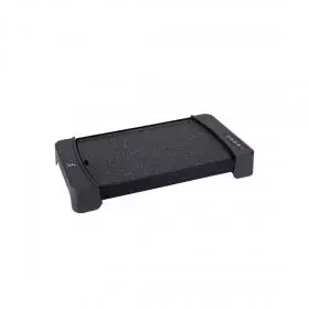 Plancha de asar Jata JEGR2851 2600w.