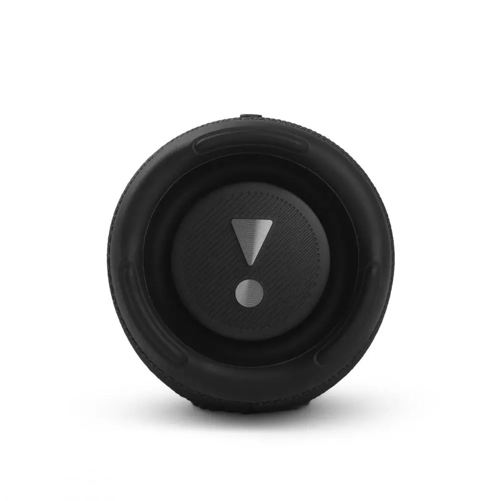 Altavoz inalámbrico JBL Charge 5 Negro 40W