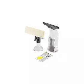 Limpiacristales de Mano Karcher WV 1 Plus Batería - 16336080.