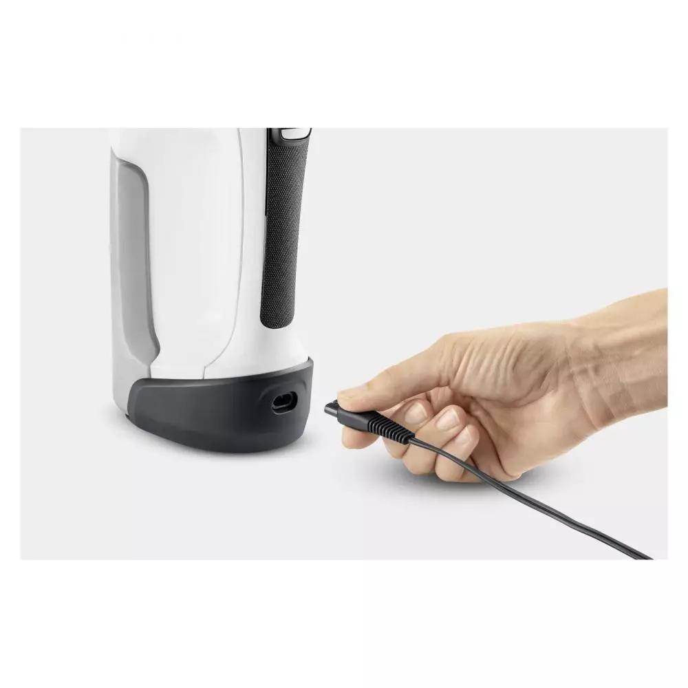 Limpiacristales de mano  Karcher Window VAC 6 Plus