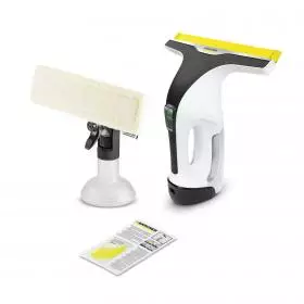 Limpiacristales de mano  Karcher Window VAC 6 Plus.
