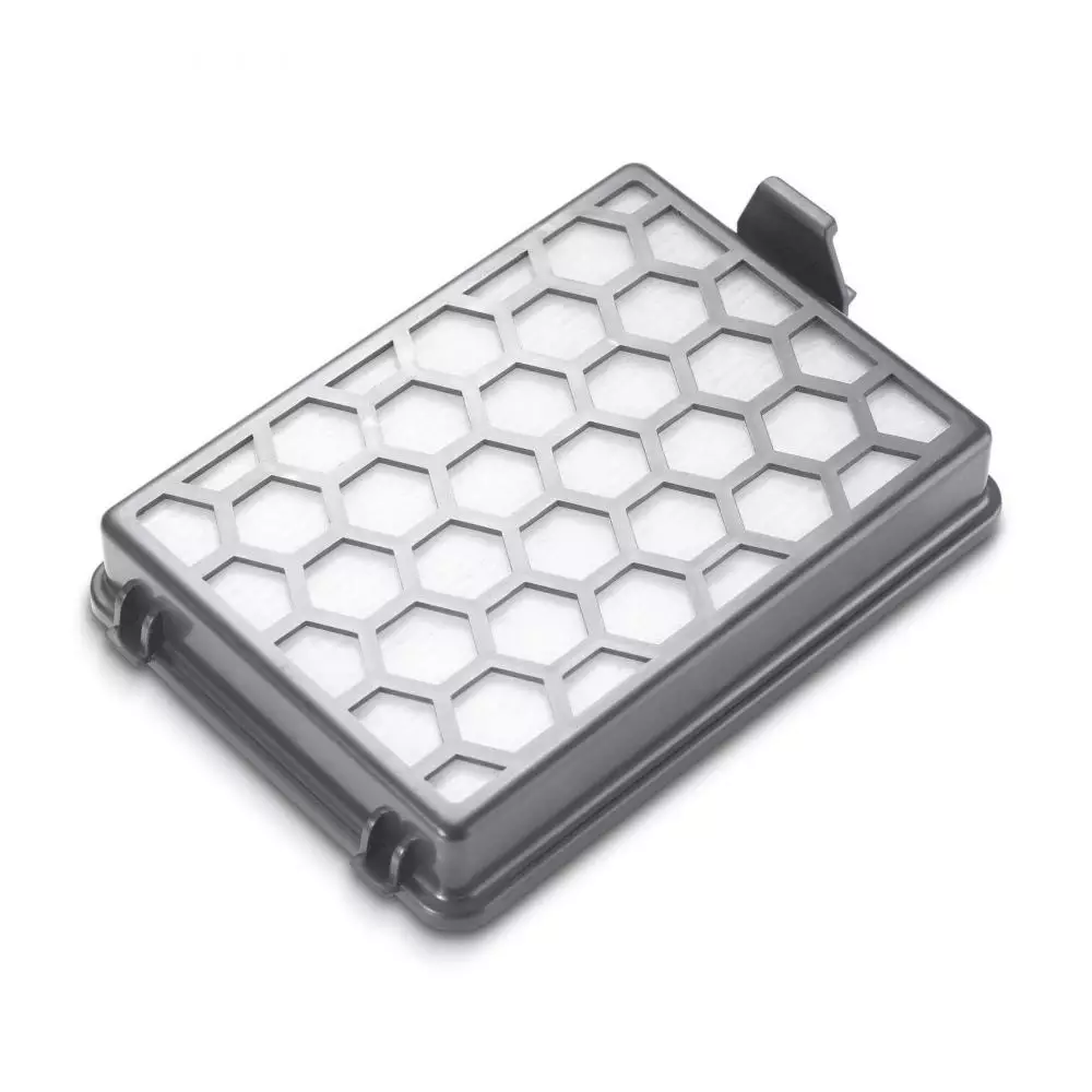 Filtro Higienico  Karcher Hepa 13