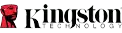 Marca KINGSTON