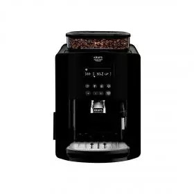 Cafetera Superautomática Krups EA8170.