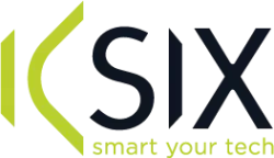 Marca KSIX
