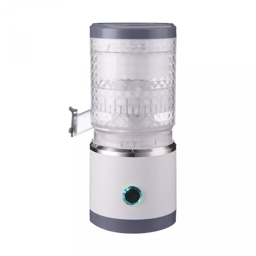 Exprimidor de Vaso Küken 34434 60 W