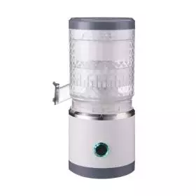 Exprimidor de Vaso Küken 34434 60 W.