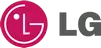Marca LG