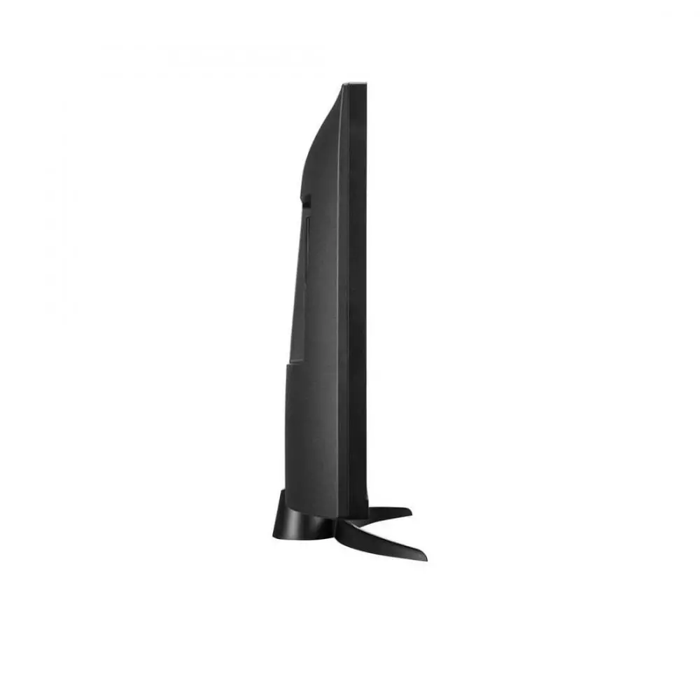 Monitor LG 27" TQ615S-PZ (68,6 cm) FHD HDMI