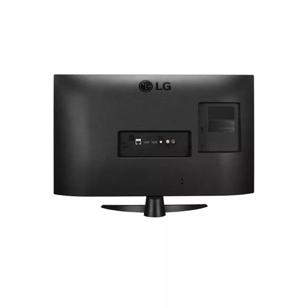 Monitor LG 27" TQ615S-PZ (68,6 cm) FHD HDMI