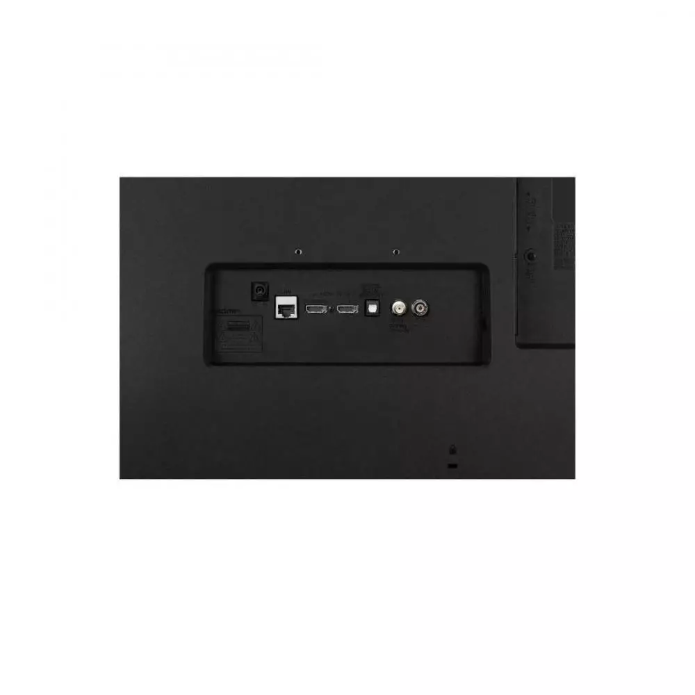 Monitor LG 27" TQ615S-PZ (68,6 cm) FHD HDMI