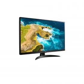 Monitor LG 27" TQ615S-PZ (68,6 cm) FHD HDMI.