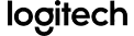 Marca LOGITECH