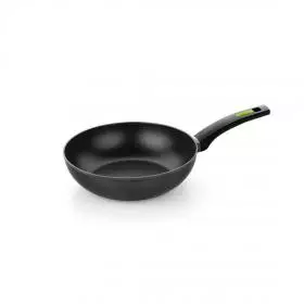 Sartén Monix M481128 28 cm Apta para inducción.