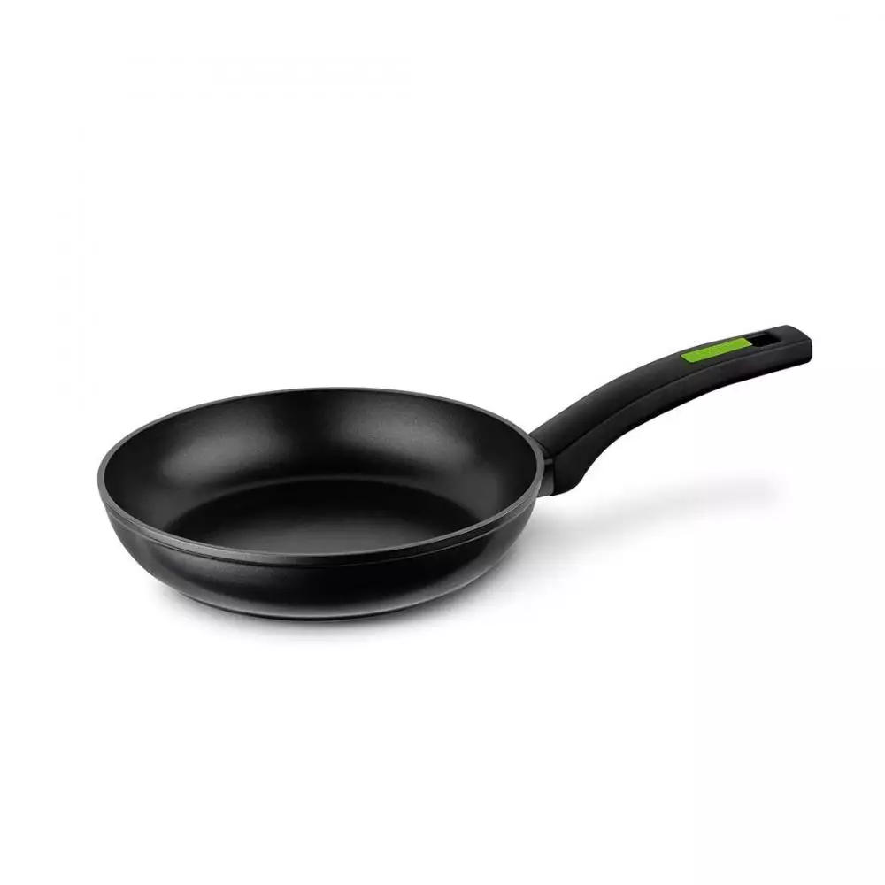 Sartén Monix M481218 18 cm Apta para inducción