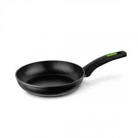 Sartén Monix M481218 18 cm Apta para inducción.
