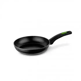Sartén Monix M481230 30 cm Apta para inducción.