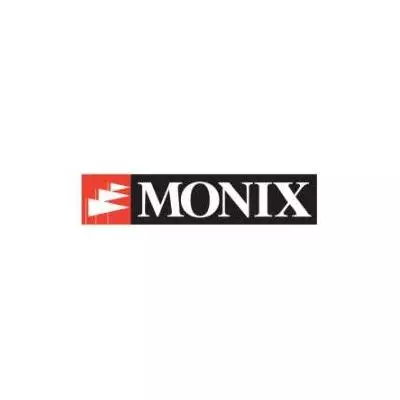 Marca MONIX