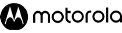 Marca MOTOROLA