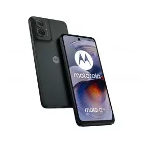 Teléfono libre Motorola Moto G55 16,5cm (6.49") 8/256 GB - 120Hz Dolby Atmos.