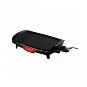 Plancha de Asar Molinex CB5608.