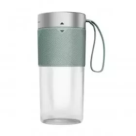 Batidora de vaso Moulinex LM1C0410 0.3 Litros - W.