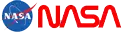 Marca NASA