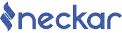 Marca NECKAR