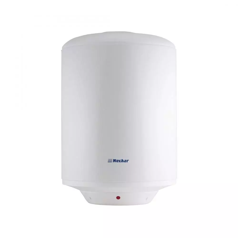 Termo Neckar ESN 30