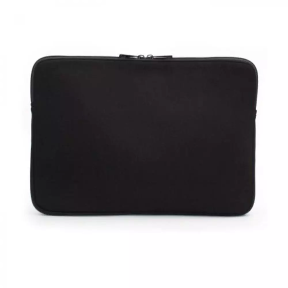 Funda Portátil 15,6" Nilox Sleeve Negro