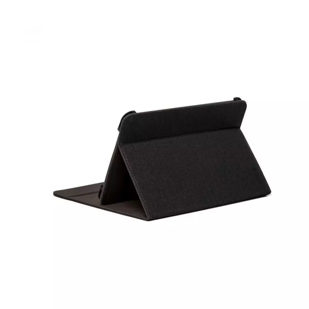 Funda Universal Tablet Nilox NXFB001 10,1" Negra