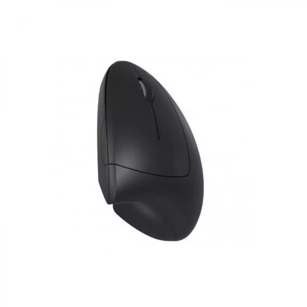Raton Inalambrico Vertical Nilox NXMOW