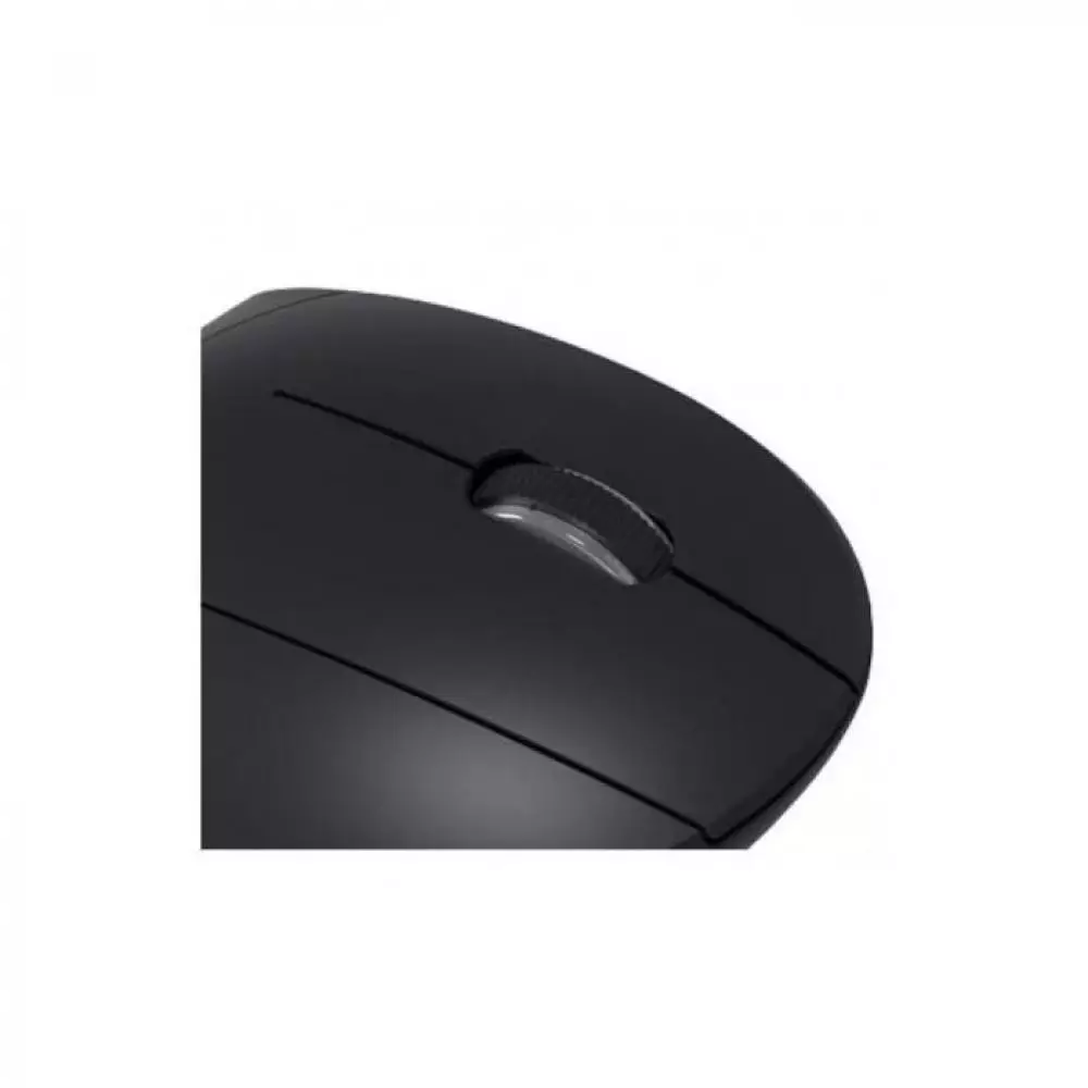 Raton Inalambrico Vertical Nilox NXMOW
