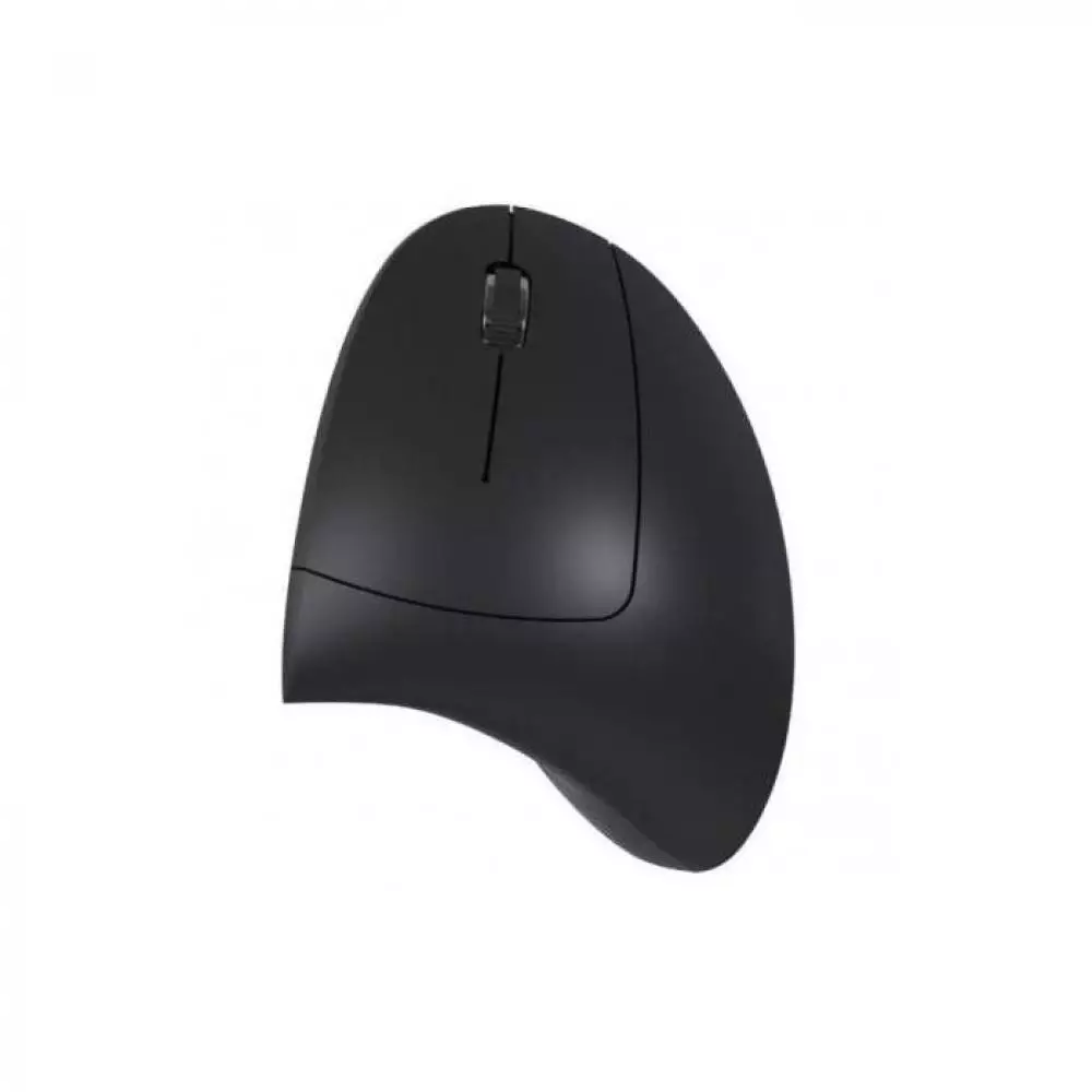 Raton Inalambrico Vertical Nilox NXMOW