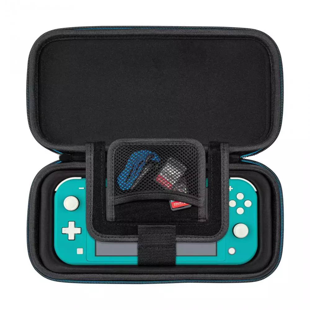 Funda Protectora Rígida para Nintendo Switch Mario Bros