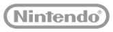 Marca NINTENDO