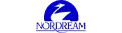 Marca NORDREAM